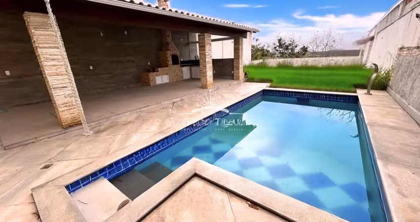 8133 - casa à venda no condomínio vale dos cristais | macaé – rj