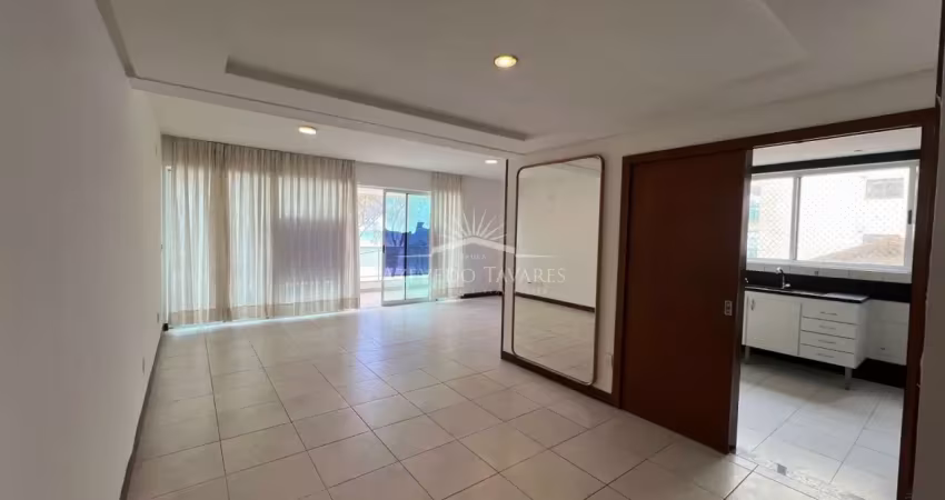 8137 -  apartamento à venda na praia do pecado em macaé, rj ...