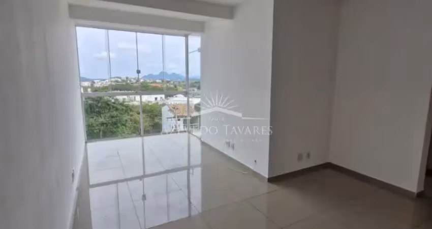 8106 - apartamento para alugar em macaé - rj no são marcos ...