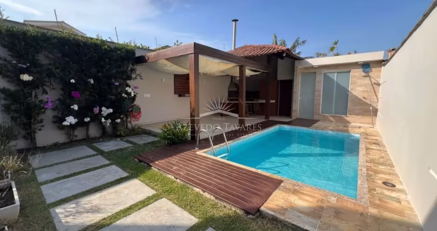 ... 8153 - casa à venda no bairro cancela preta em macaé, rj ...