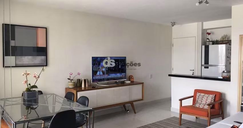 Apartamento à venda com 2 dormitórios na Zona Norte, Freguesia do Ó, São Paulo, SP
