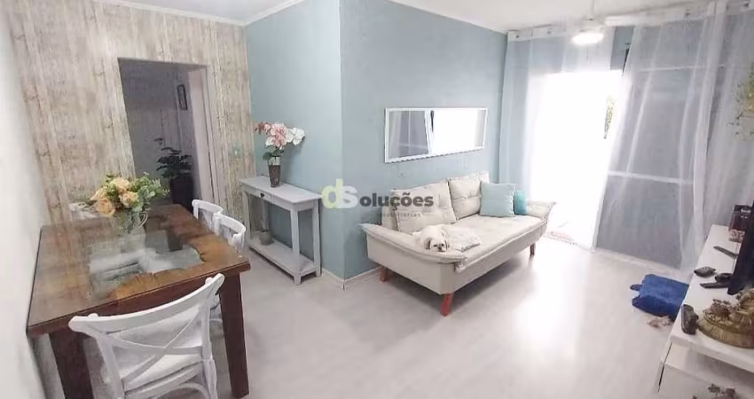 Apartamento à venda com 2 dormitórios, Vila Madalena, São Paulo, SP