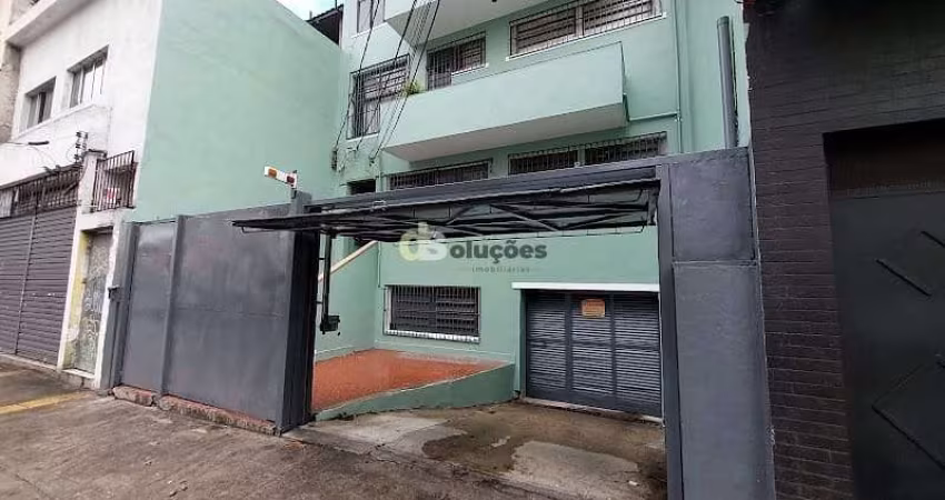 Apartamento à venda com 4 dormitórios na Rua Cardeal Arcoverde, Pinheiros, São Paulo, SP