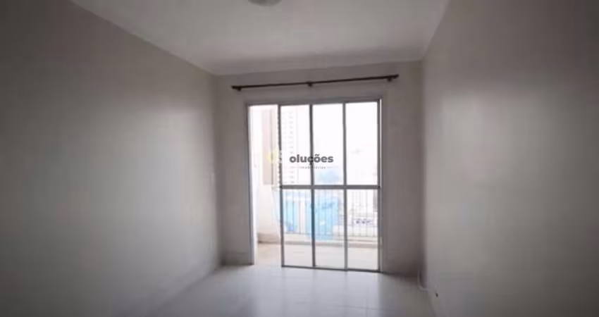 Apartamento à venda com 3 quartos na Zona Norte, Santana, São Paulo, SP