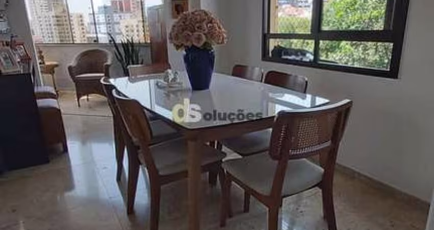 Apartamento residencial à venda com 3 dormitórios no Mandaqui. zona norte, São Paulo, SP