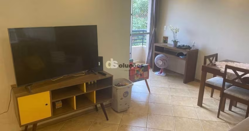 Apartamento à venda com 2 dormitórios na Zona Norte, Freguesia do Ó, São Paulo, SP