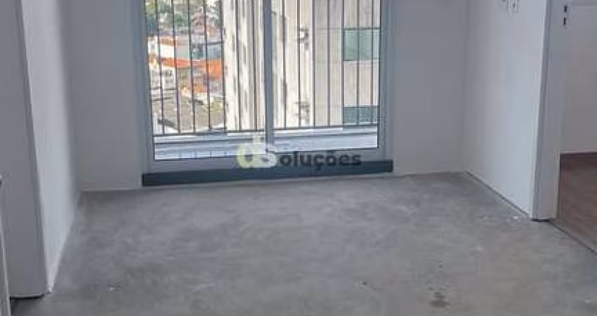 Apartamento Novo à venda com 2 dormitórios na Zona Oeste, Lapa, São Paulo, SP