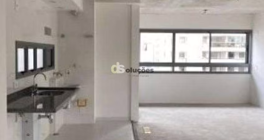 Apartamento à venda com 2 dormitórios na Zona Oeste em Rua Cotoxó, Perdizes, São Paulo, SP