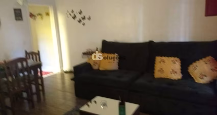Sobrado à venda com 2 dormitórios na Zona Norte, Carandiru, São Paulo, SP