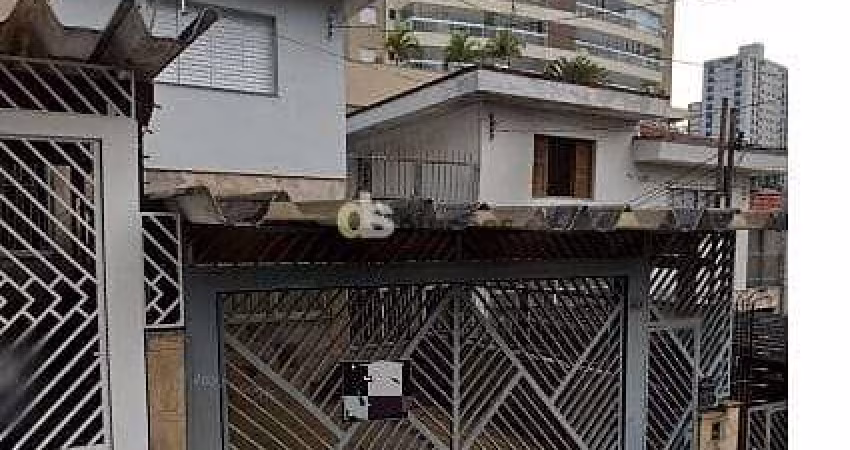 Sobrado à venda com 3 dormitórios na Zona Norte em Rua Helena Dorleans Tucci Ricci, Água Fria, São
