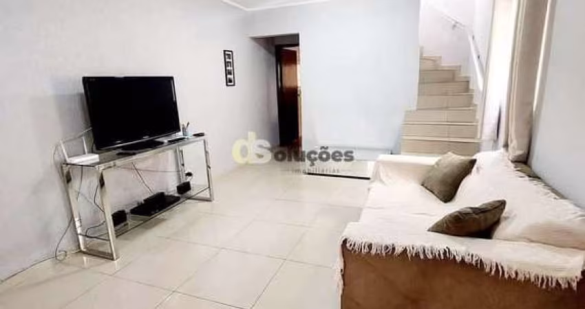 Sobrado residencial  à venda com 2 quartos na Zona Norte, Tremembé, São Paulo, SP