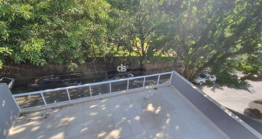 Sobrado à venda com 5 dormitórios na Zona Norte em Rua Epaminondas Luis Amorim, Lauzane Paulista, S