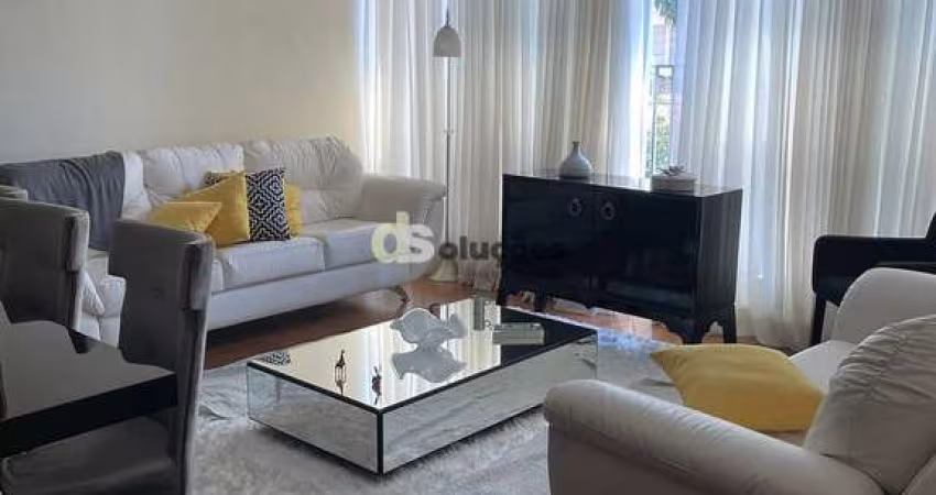 Sobrado à venda com 3 dormitórios na Zona Oeste em Jardim Vista Linda, São Paulo, SP