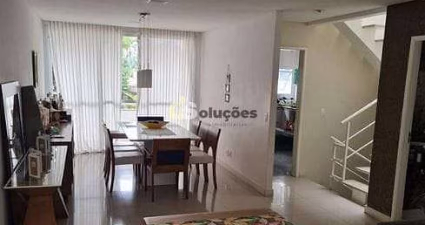 Sobrado Alto Padrão em Condominio Fechado à venda, Tremembé, São Paulo, SP