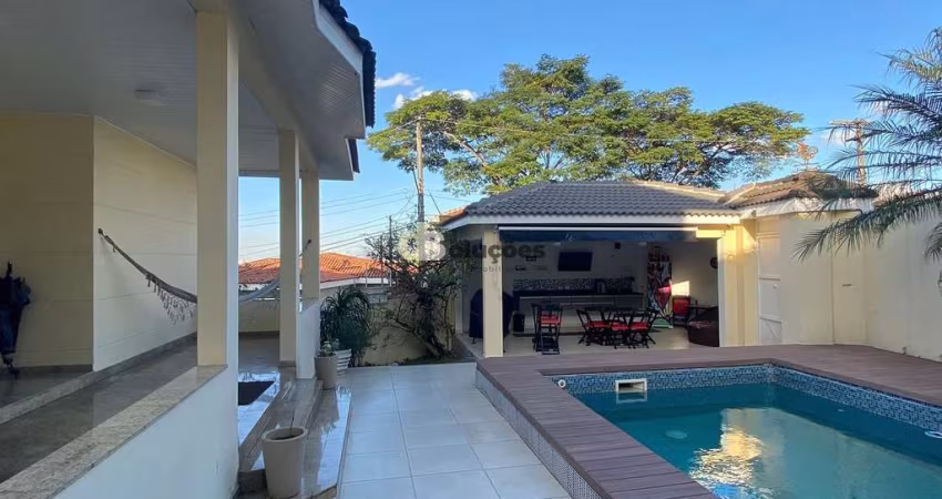 Sobrado à venda com 4 quartos na Zona Norte, Tucuruvi, São Paulo, SP