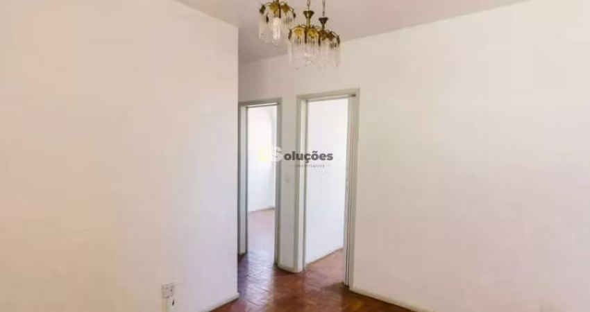 Apartamento à venda com 2 dormitórios na Zona Oeste, Alto da Lapa, São Paulo, SP