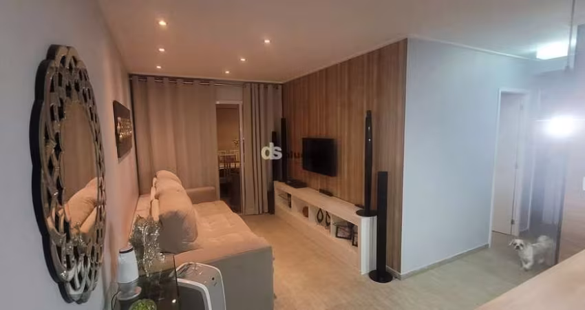 Apartamento para venda com 3 dormitórios na Zona Oeste, Vila Romana, São Paulo, SP
