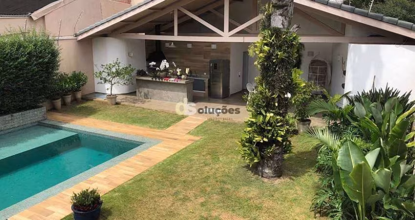 Casa para venda e locação com 3 suítes no Jardim do Colégio (Zona Norte), São Paulo, SP