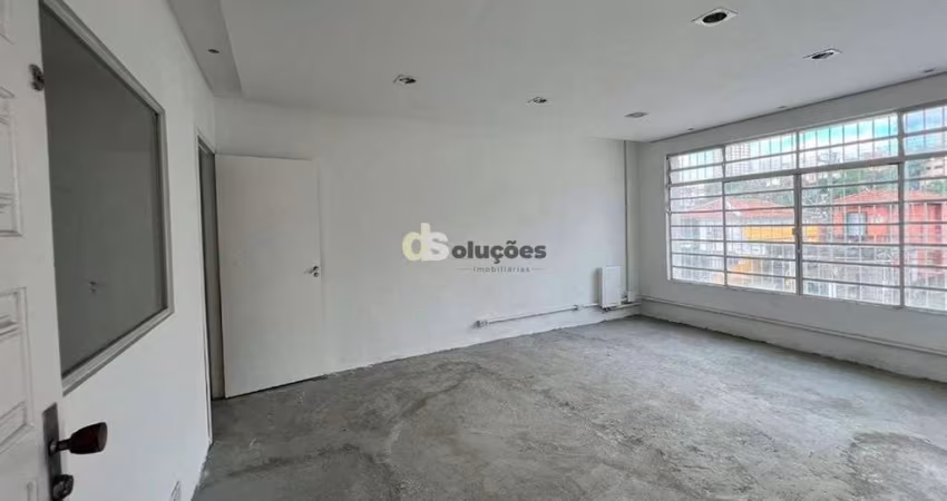 Casa para locação, Vila Pompéia, São Paulo, SP
