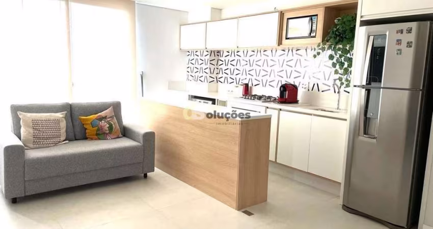Apartamento à Venda com 2 dormitórios no Taboão, Guarulhos, SP