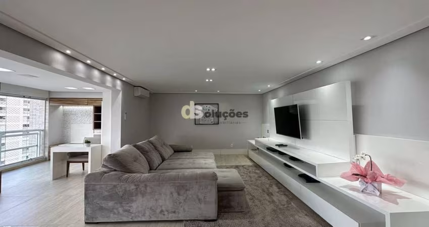 Apartamento à venda com 4 dormitórios na Rua Nagel, Vila Leopoldina, São Paulo, SP