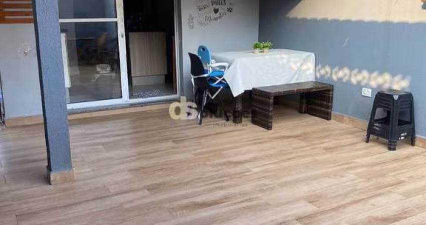 Casa em Condominio à venda com 2 dormitórios no Parque Mandaqui, São Paulo, SP