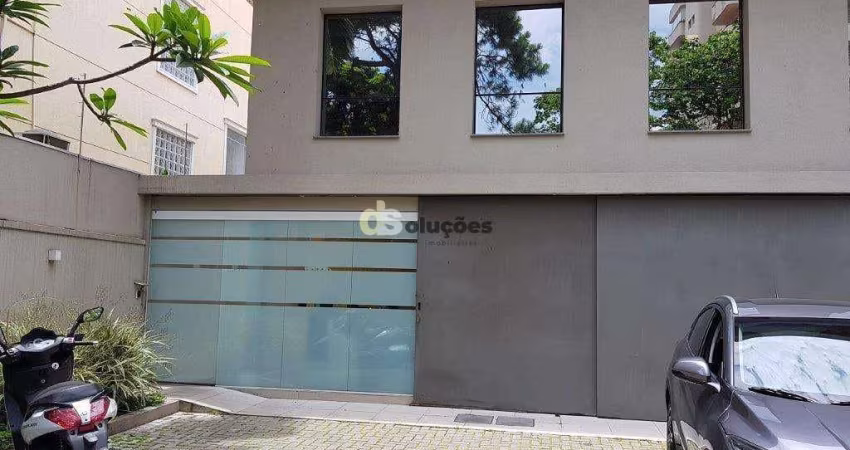 Casa para locação, Pinheiros, São Paulo, SP