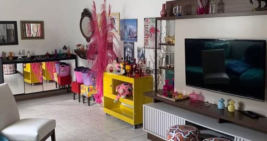 Casa à venda com 3 dormitórios na Zona Norte, Parada Inglesa, São Paulo, SP