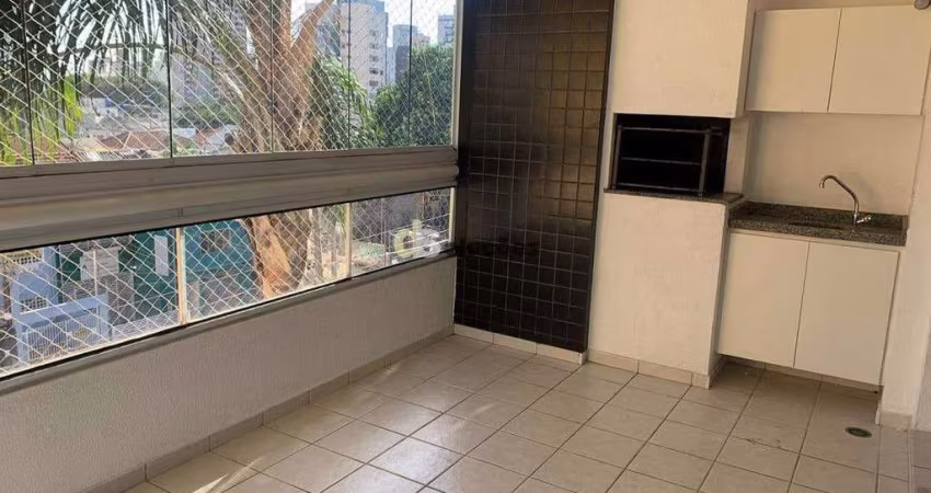 Apartamento para venda e locação com 3 dormitórios na R.Dep. Lacerda Franco, Pinheiros, São Paulo,