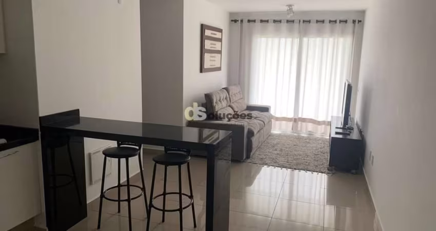 Apartamento à venda com 2 dormitórios na R.Joseph Nigri, Jardim das Perdizes, São Paulo, SP