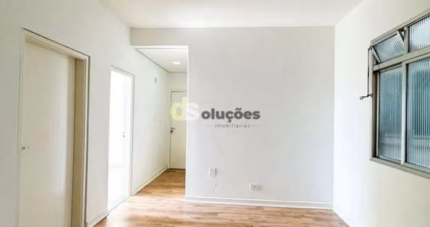 Apartamento a venda com 75 Mt², 2 Dormitórios no bairro da Barra Funda.