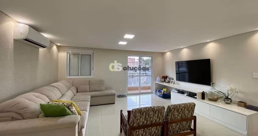 Apartamento à venda com 3 dormitórios na R.Saguairu, Casa Verde, São Paulo, SP