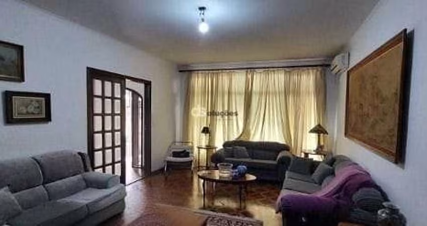 Sobrado para venda ou locação, Planalto Paulista, São Paulo, SP