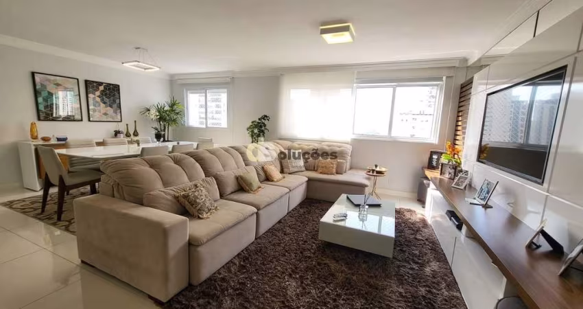 Apartamento à venda com 2 dormitórios na R.Baguari, Tatuapé, São Paulo, SP