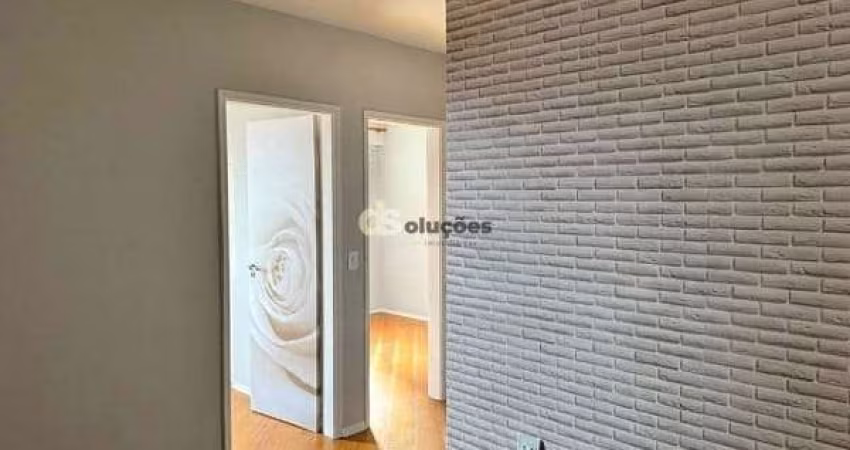 Apartamento à venda com 2 dormitórios na R. Jorge Americano, Alto da Lapa, São Paulo, SP