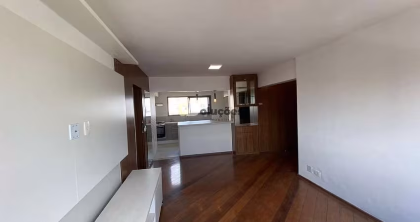 Apartamento à venda e locação com 3 dormitórios na R.Schilling, Vila Leopoldina, São Paulo, SP