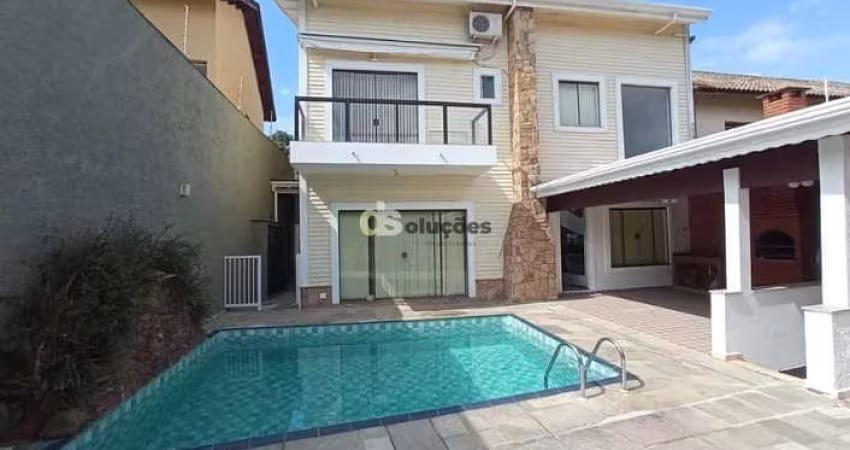 Sobrado à venda com 4 dormitórios na Zona Norte, Jardim Virginia Bianca, São Paulo, SP
