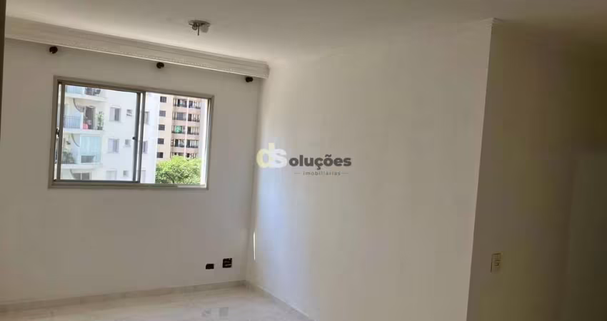 Apartamento à venda com 2 dormitórios na R. Copacabana, Santa Teresinha, São Paulo, SP