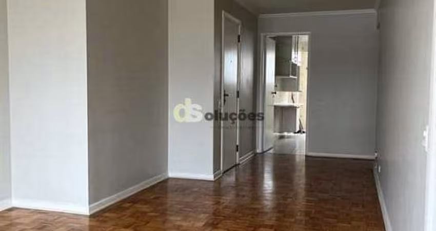 Apartamento a venda com 82 Mt², 3 Dormitórios e 1 Vaga de Garagem no bairro do Jardim Anália Franco