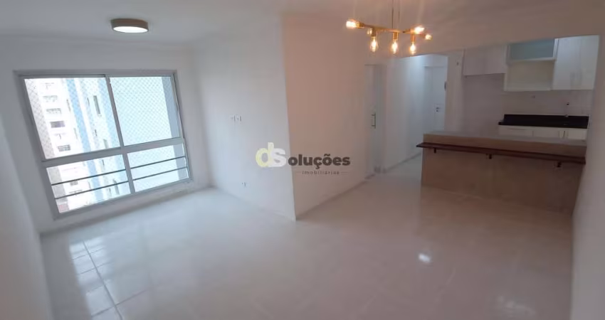 Apartamento à venda, Aclimação, São Paulo, SP