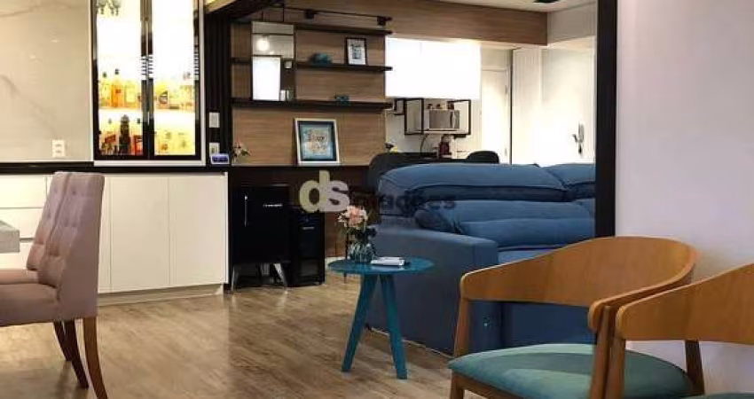 Apartamento à venda com 4 dormitórios na R. Fortunato Ferraz, Vila Anastácio, São Paulo, SP