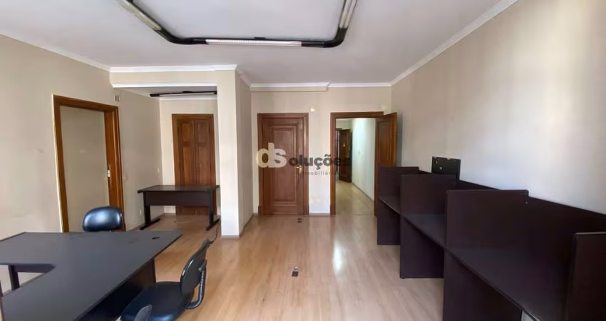 Sala para venda e locação no Bairro da República, São Paulo, SP