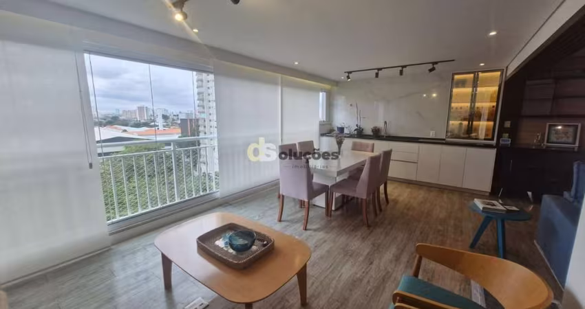 Apartamento à venda no Condominio Jerivas, Vila Anastácio, São Paulo, SP