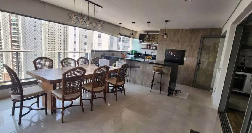 Apartamento à venda no Condominio Martese, Vila Leopoldina, São Paulo, SP