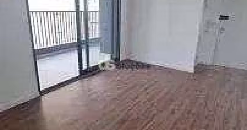Apartamento à venda, Jardim das Acácias, São Paulo, SP