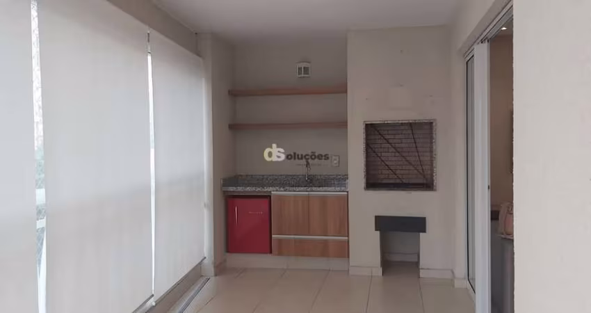 Apartamento à venda com 3 suítes na R.Min. Godói, Perdizes, São Paulo, SP