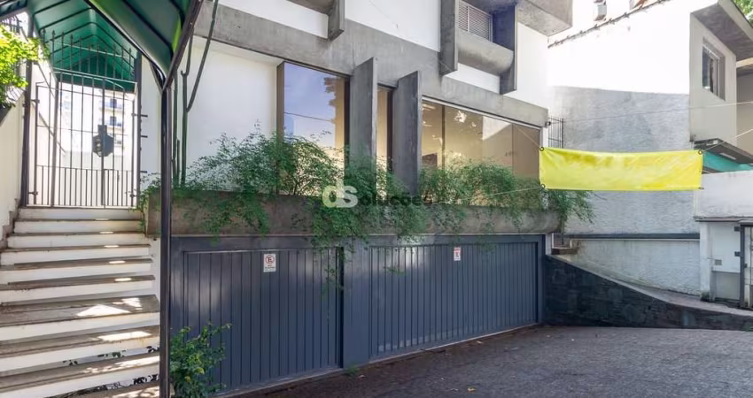 Casa Comercial para locação, Planalto Paulista, São Paulo, SP