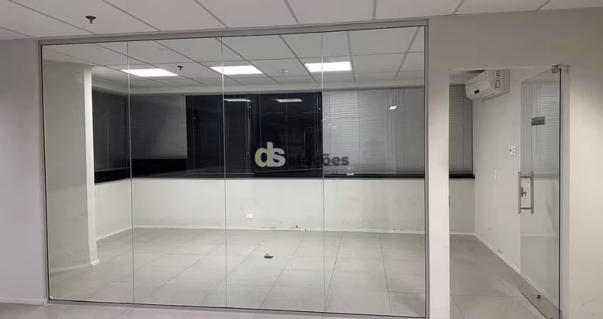 Conjunto comercial para venda e locação, Bela Vista, São Paulo, SP