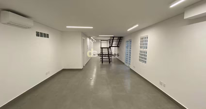 Casa Comercial para locação, Vila Olímpia, São Paulo, SP