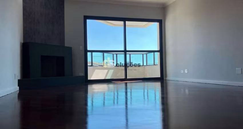 Apartamento à venda, Água Fria, São Paulo, SP